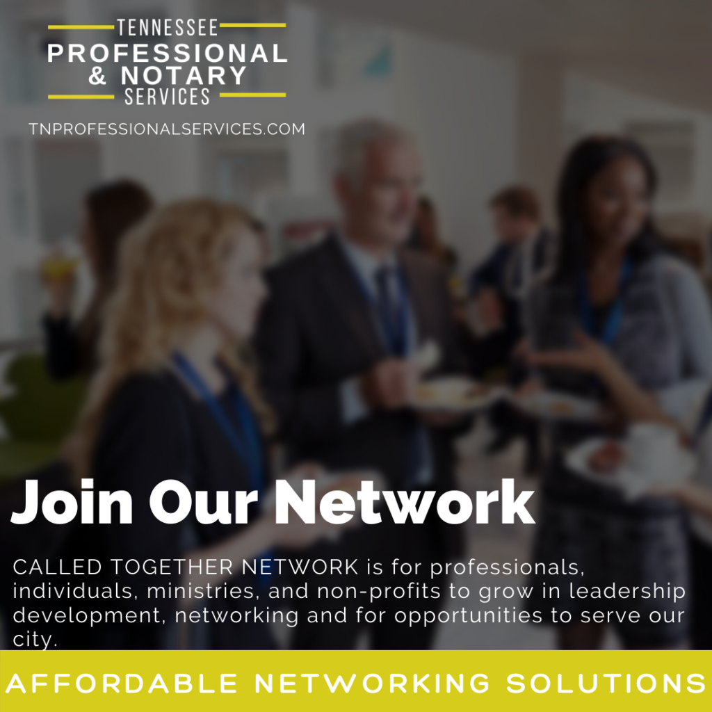 Affordable Networking Solutions- Murfreesboro