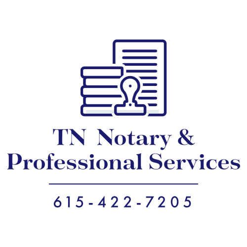 can-a-notary-officiate-a-wedding-in-tennessee-tennessee-notary