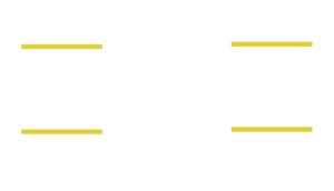 TN Notary and Professional Services