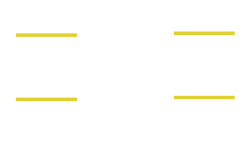 TN Notary and Professional Services