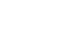 Tennessee Notary & Professional Services