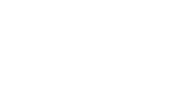 Tennessee Notary & Professional Services